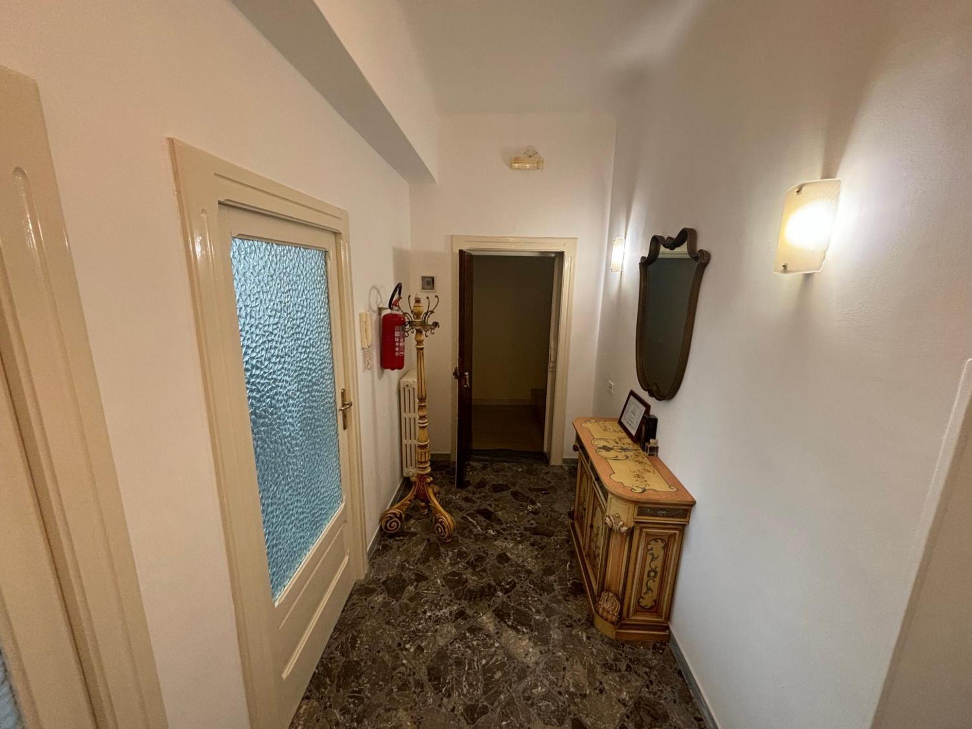 Casa Costanza Leilighet Alberobello Eksteriør bilde