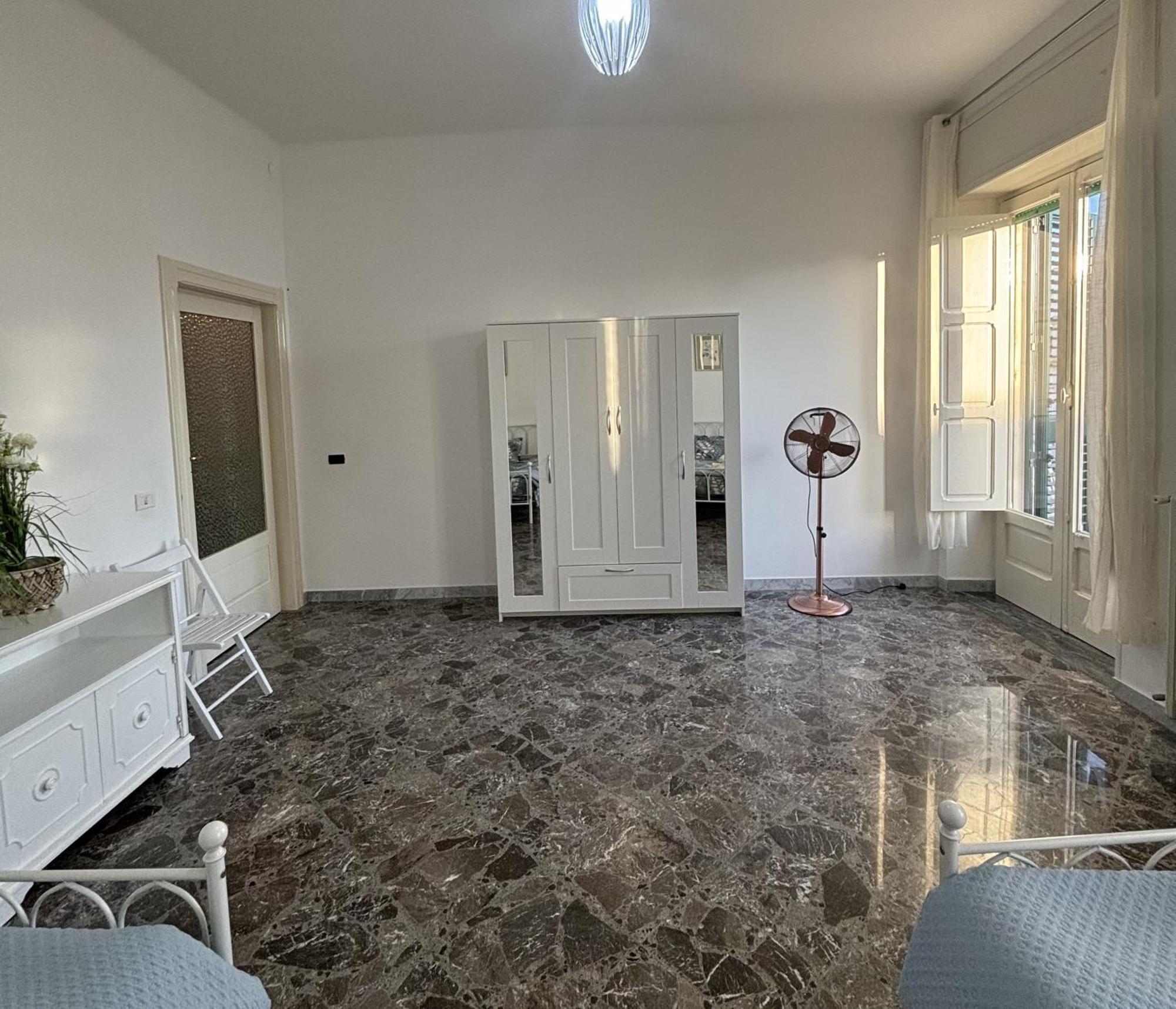 Casa Costanza Leilighet Alberobello Eksteriør bilde